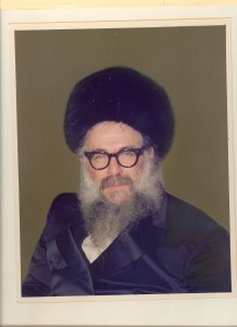 Rabbi Freifeld 005
